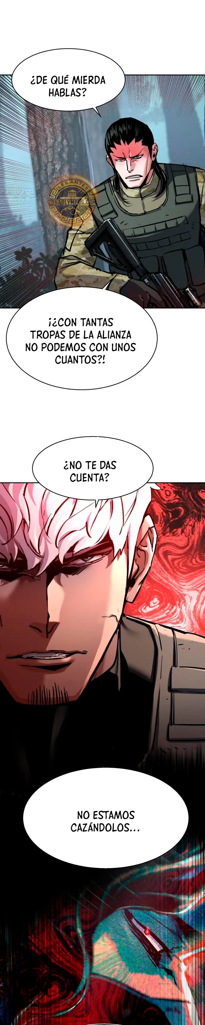 Página 28