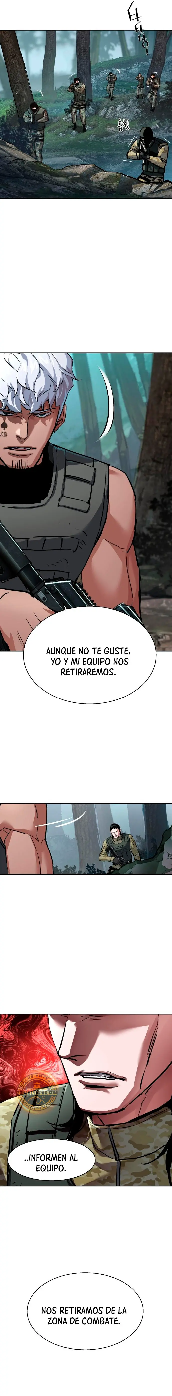 Página 31