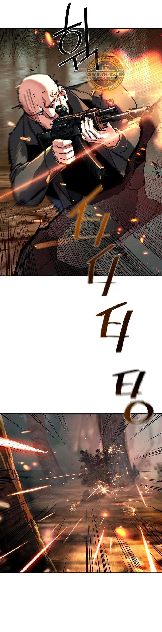 Página 34