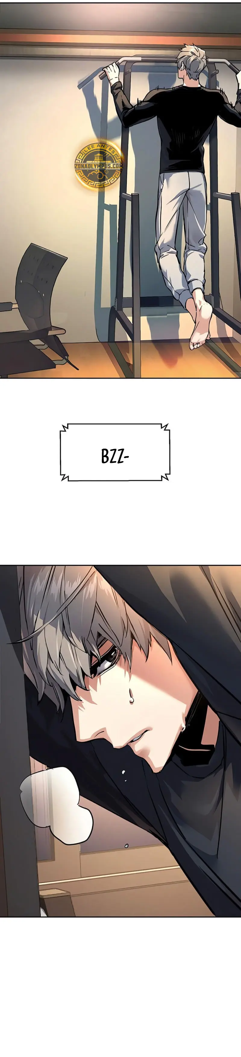 Página 33