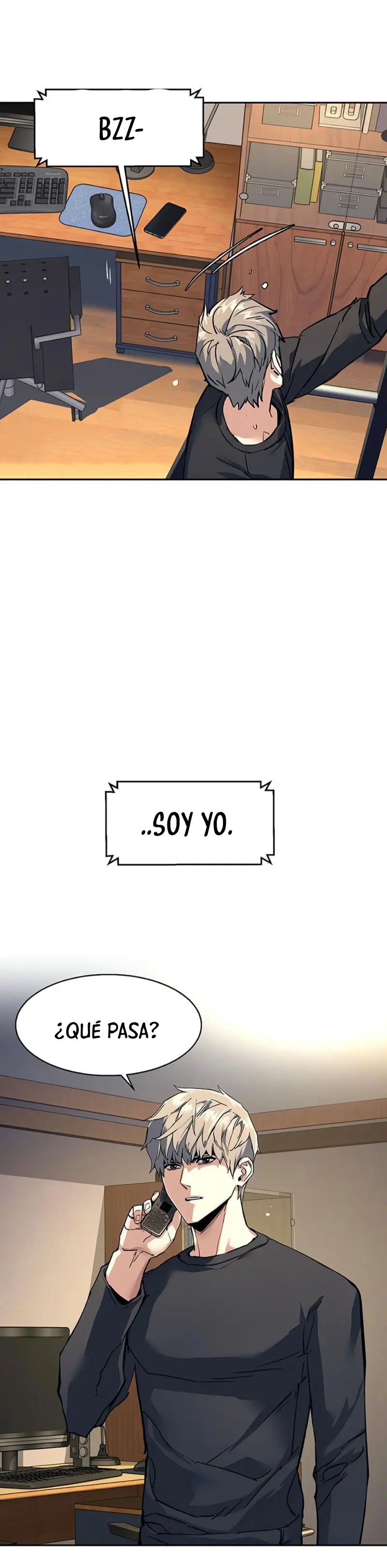 Página 34