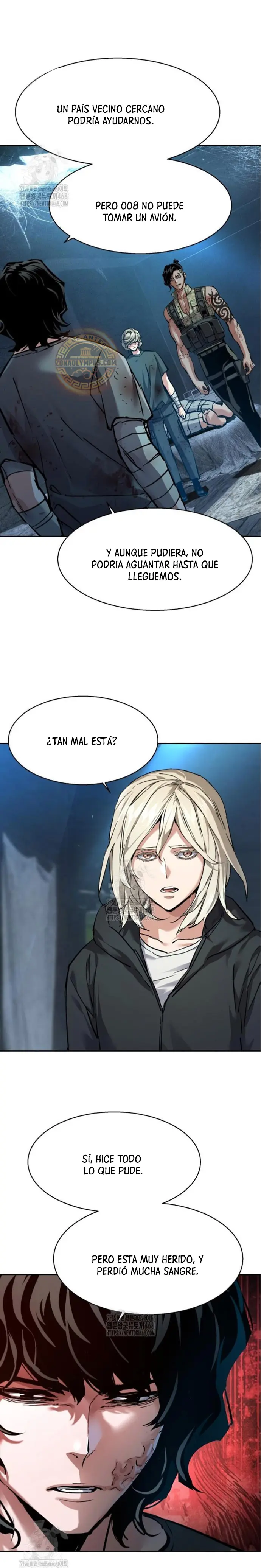 Página 19
