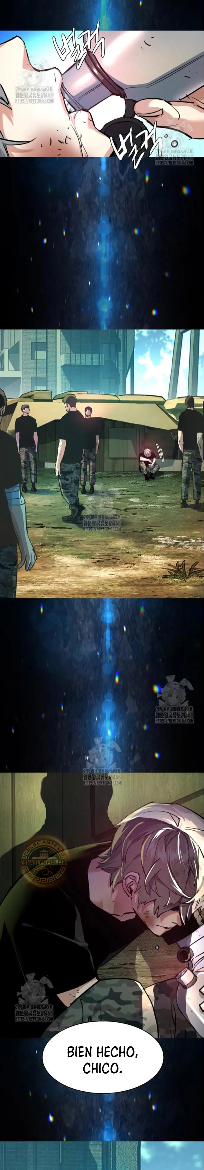 Página 3