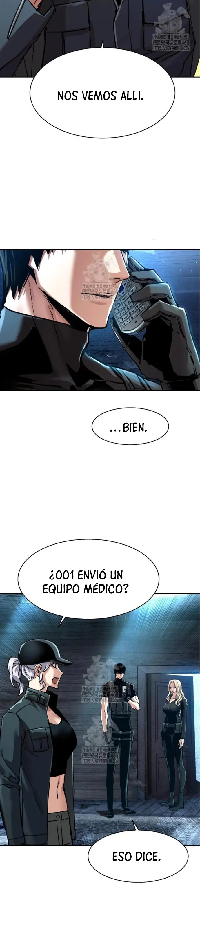 Página 31