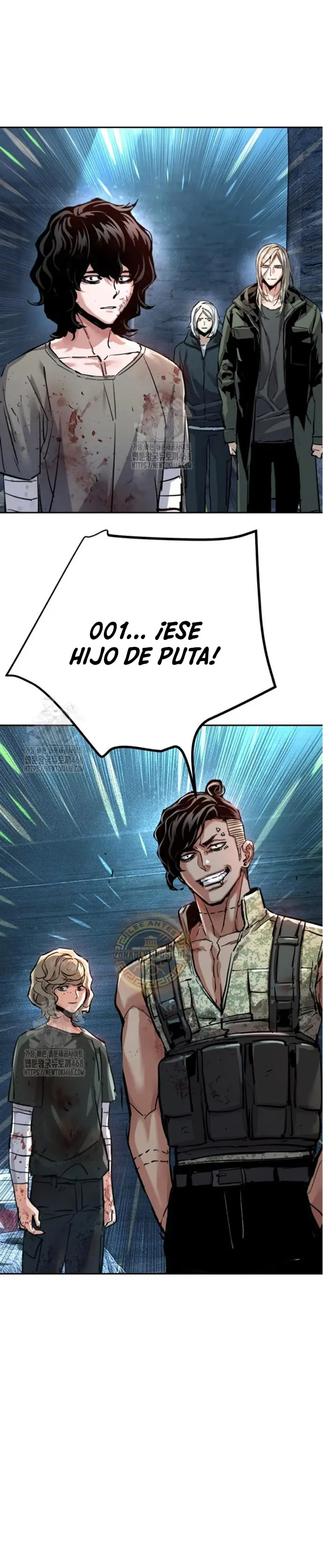 Página 32