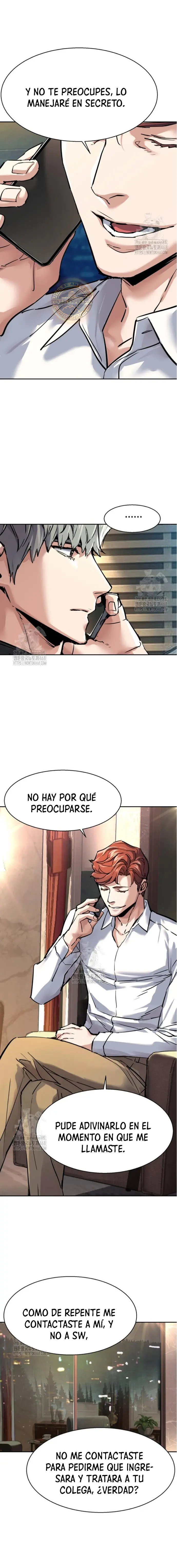 Página 35