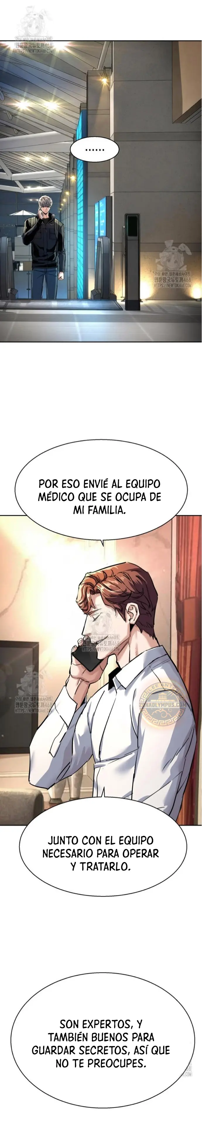 Página 36