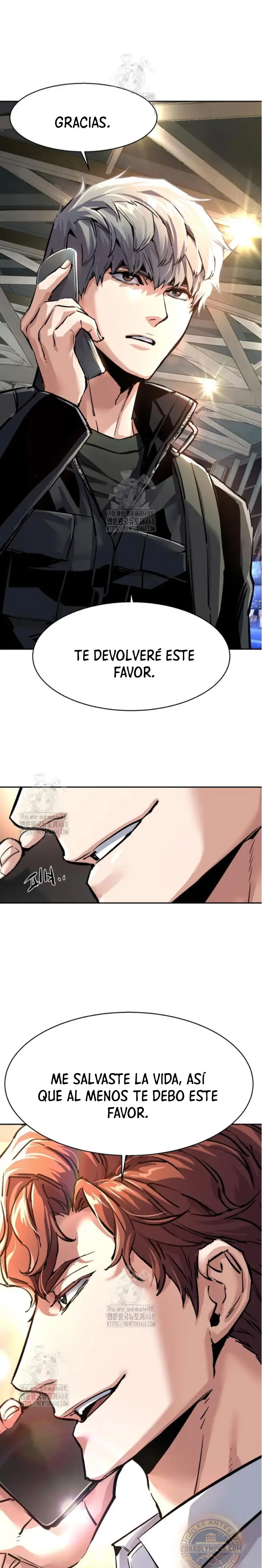 Página 37