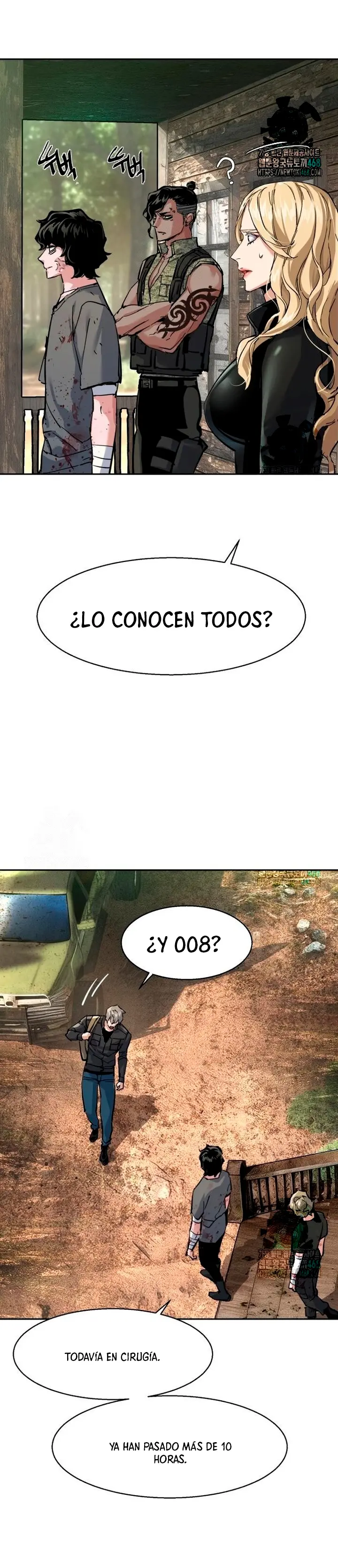 Página 10