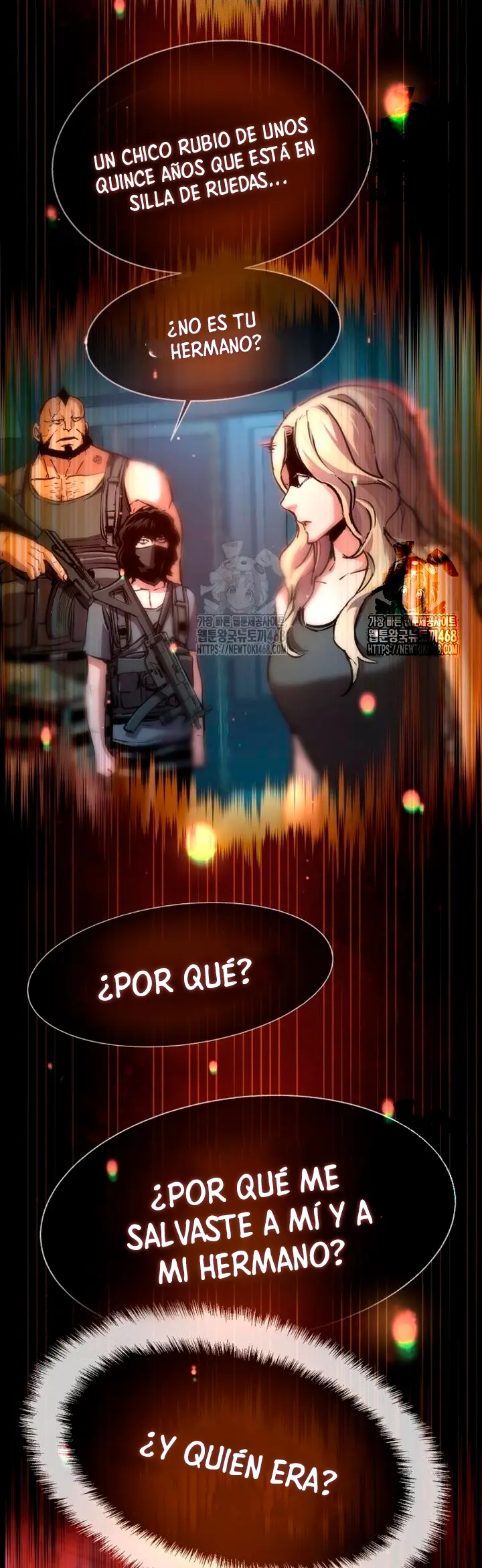 Página 18