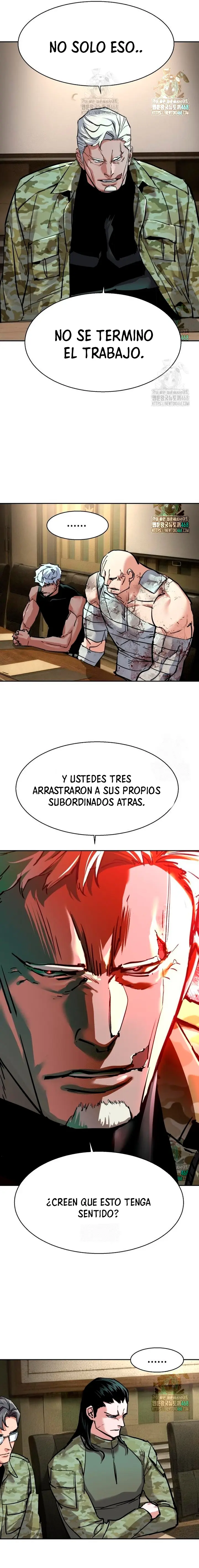 Página 28