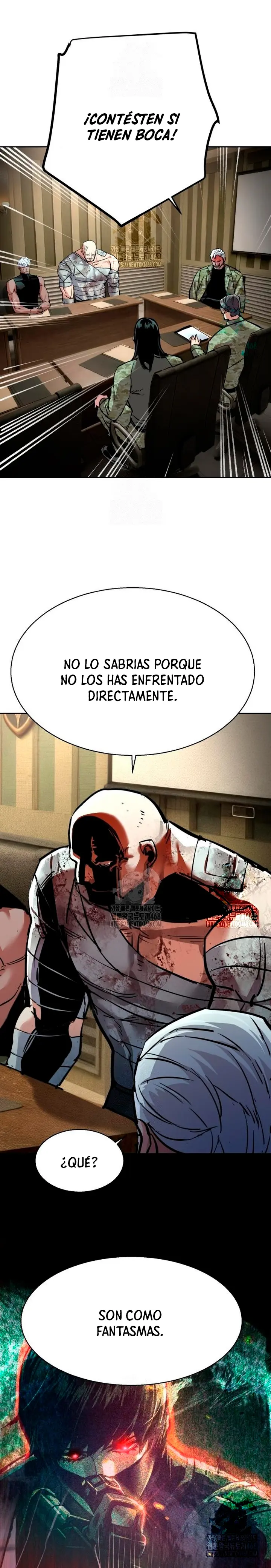 Página 29