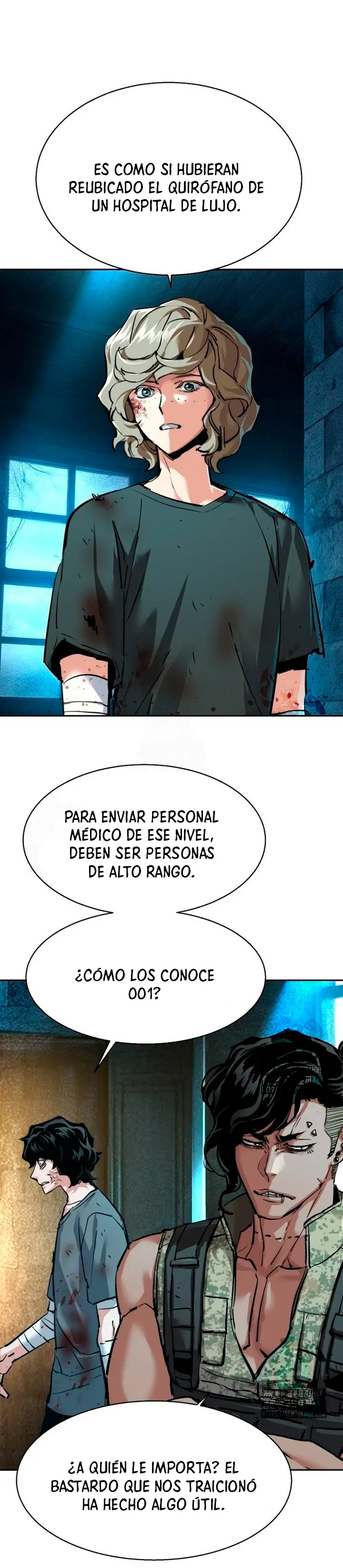Página 3