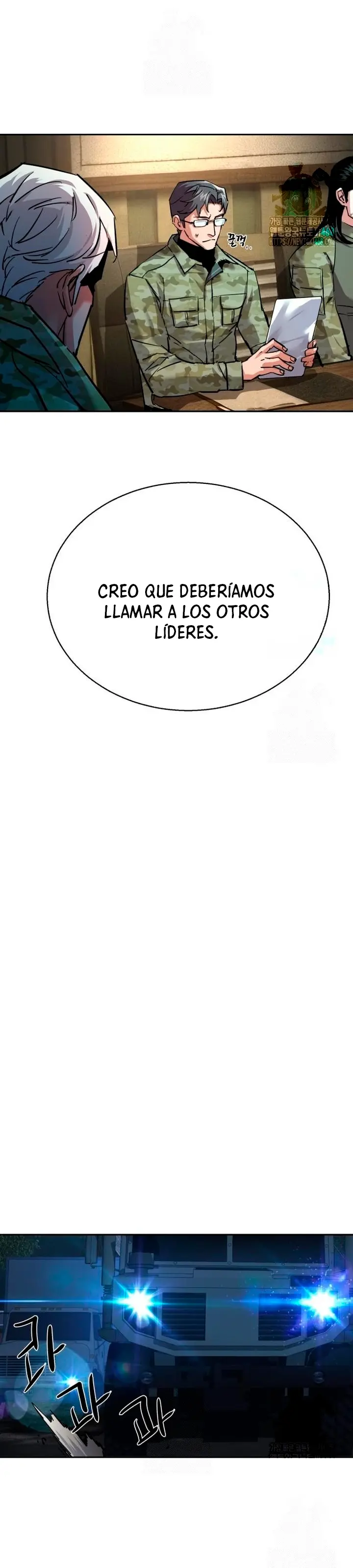 Página 32