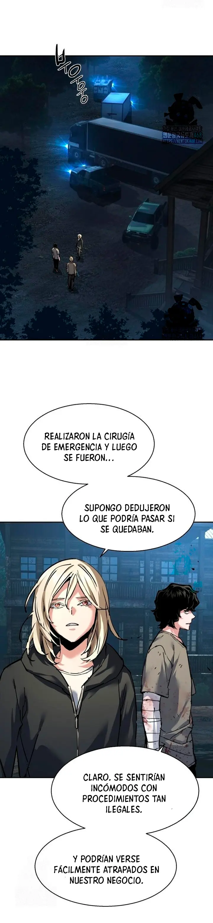 Página 33