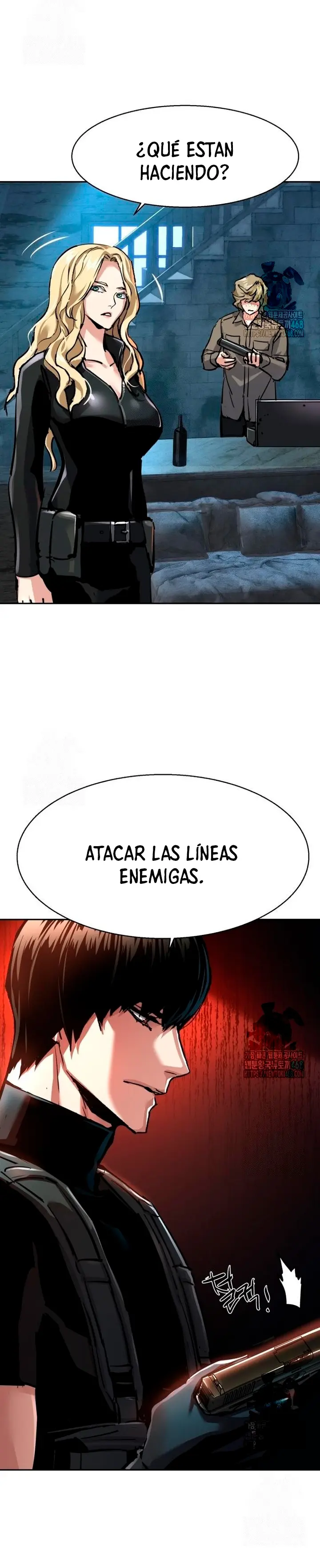Página 36