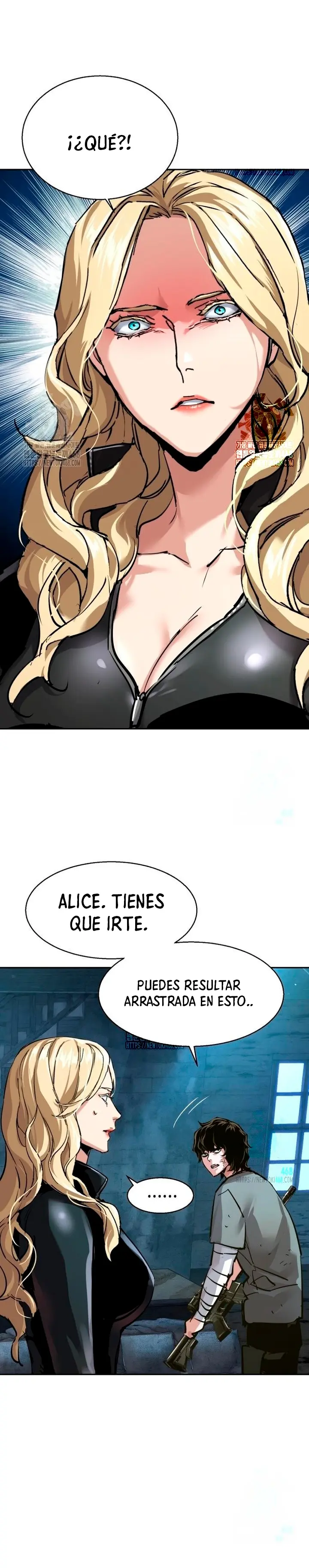 Página 37