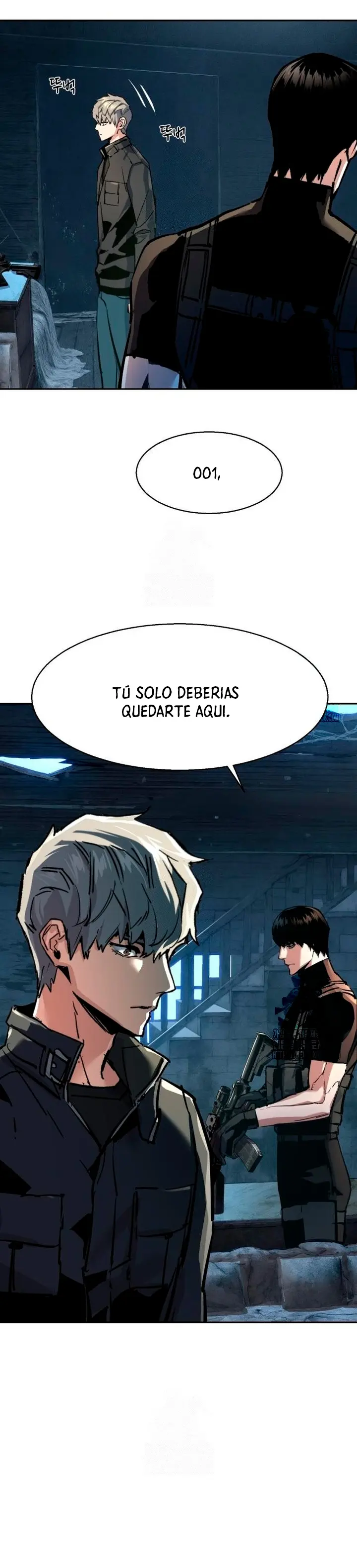 Página 38