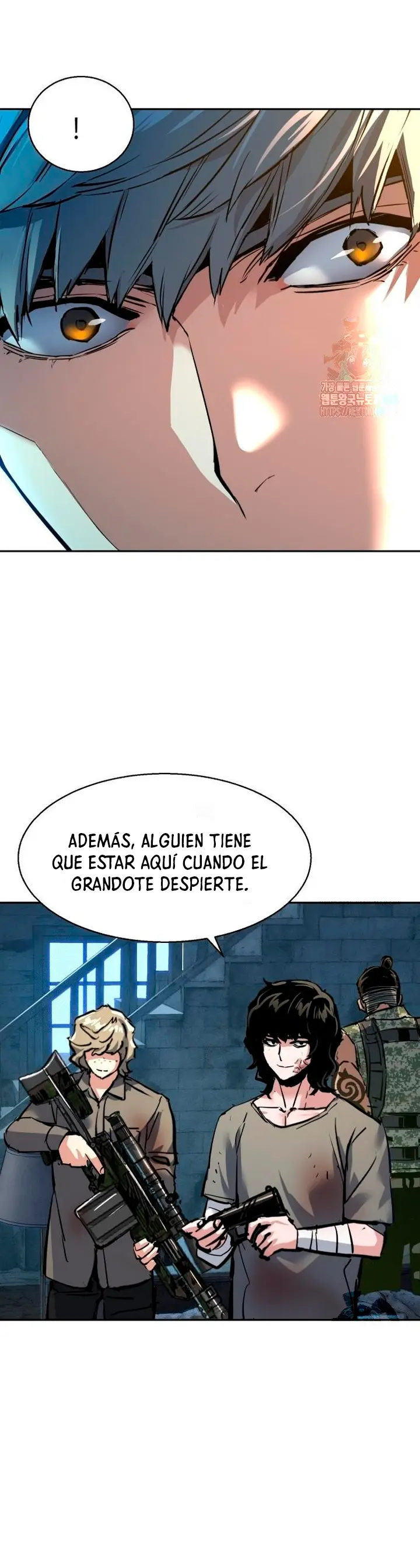 Página 40
