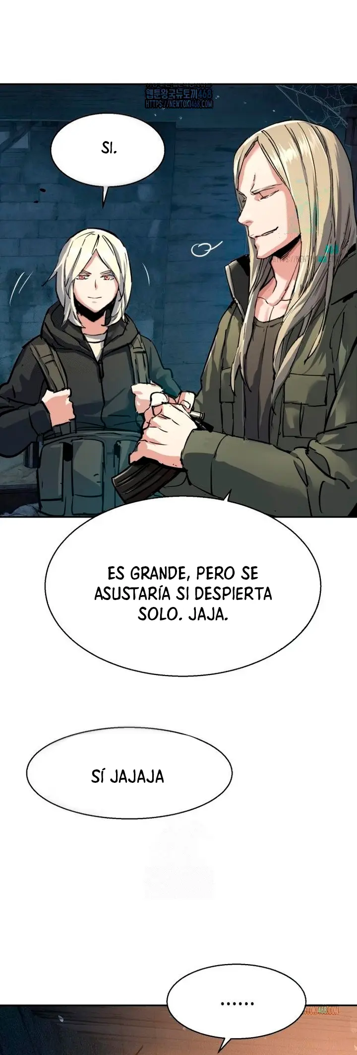 Página 41