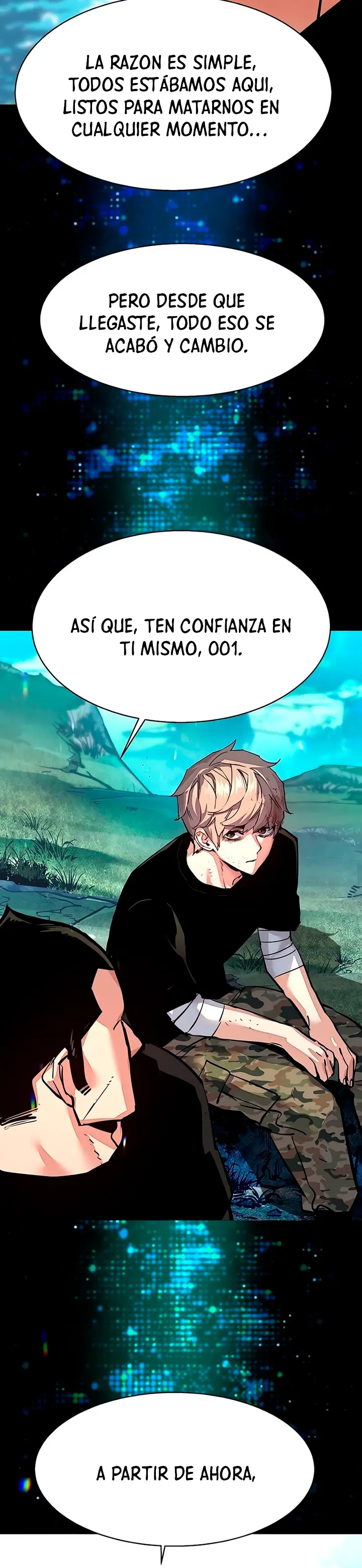 Página 8