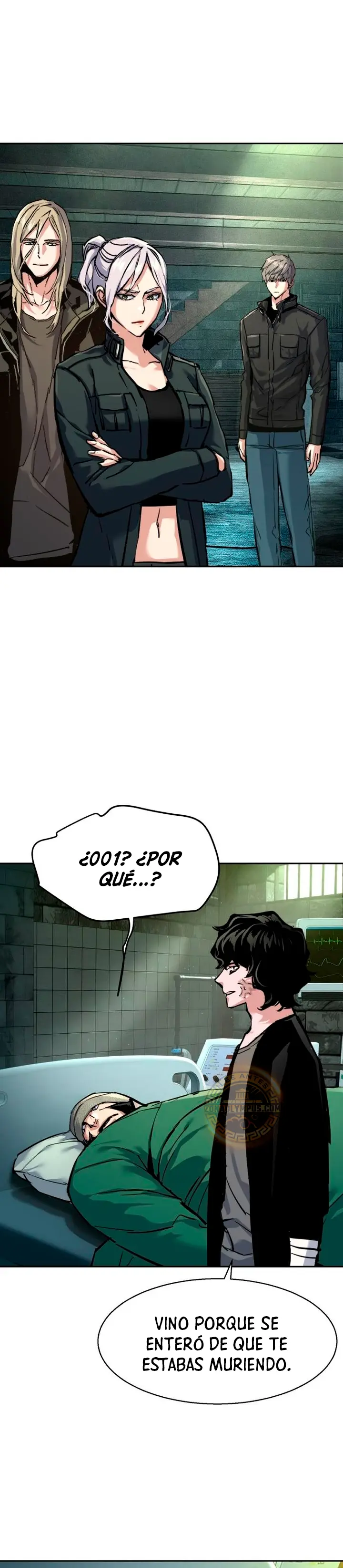 Página 19