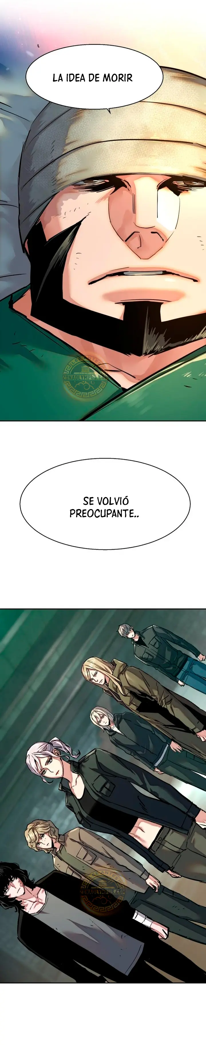 Página 21