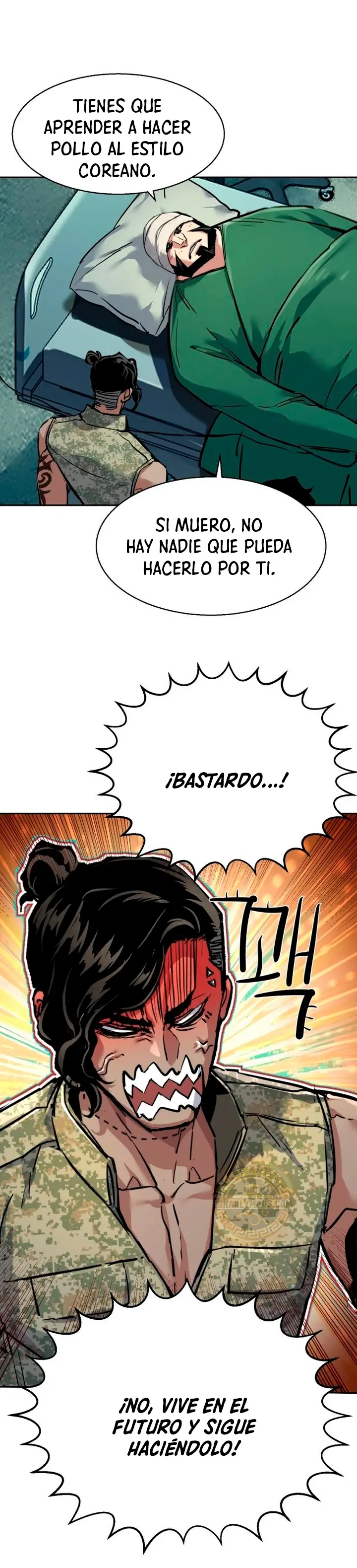 Página 23