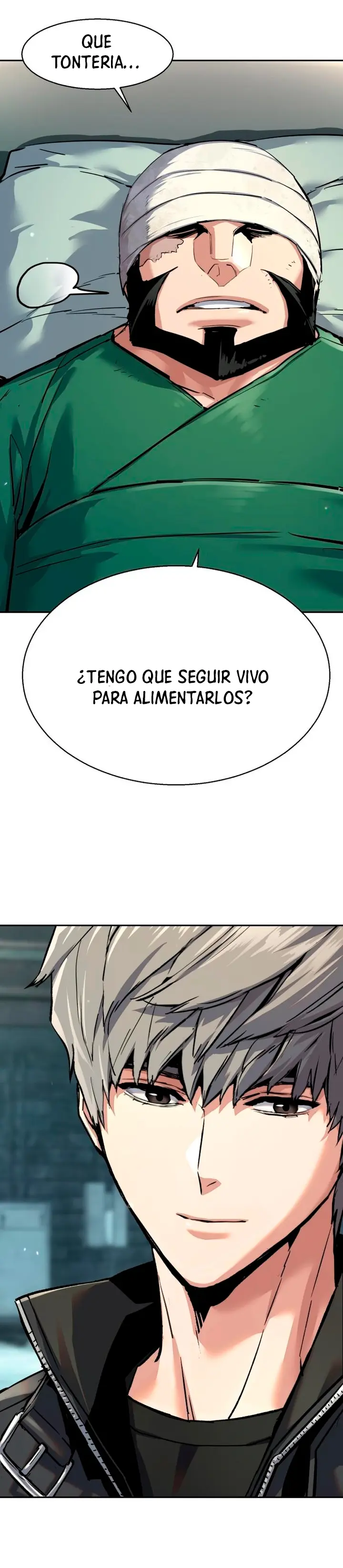 Página 24