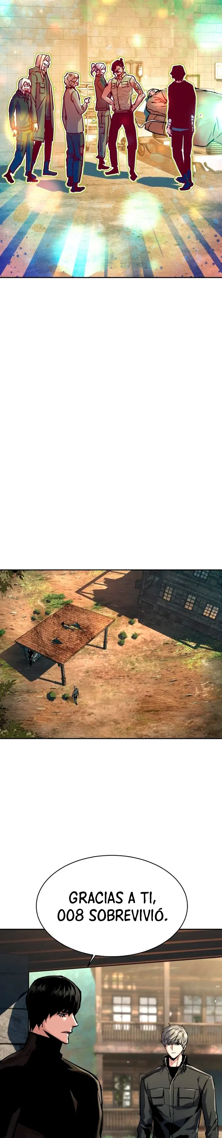 Página 28