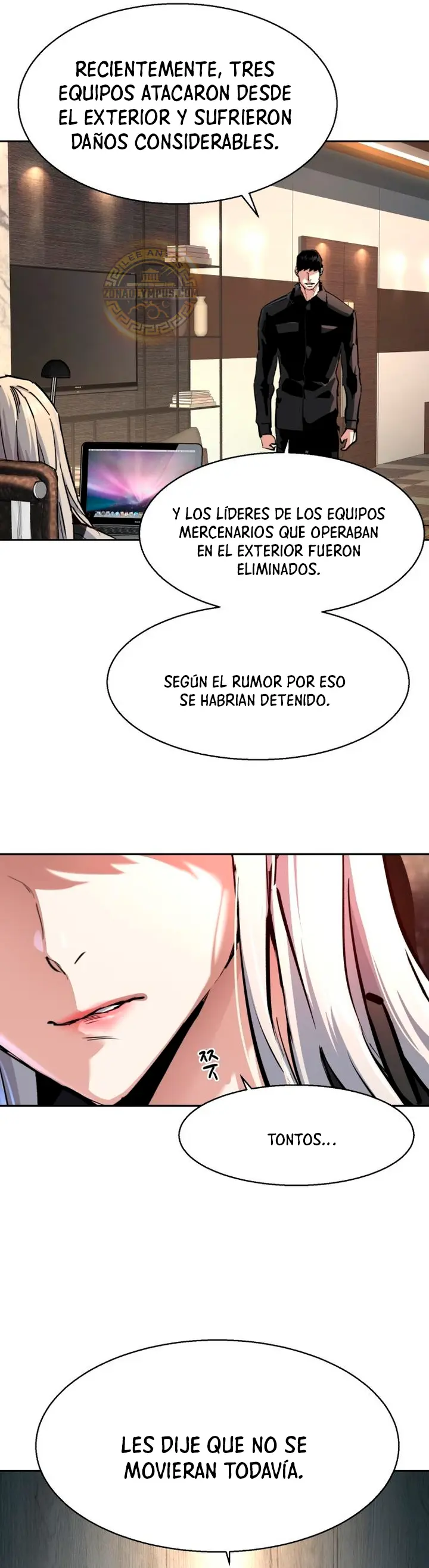 Página 34