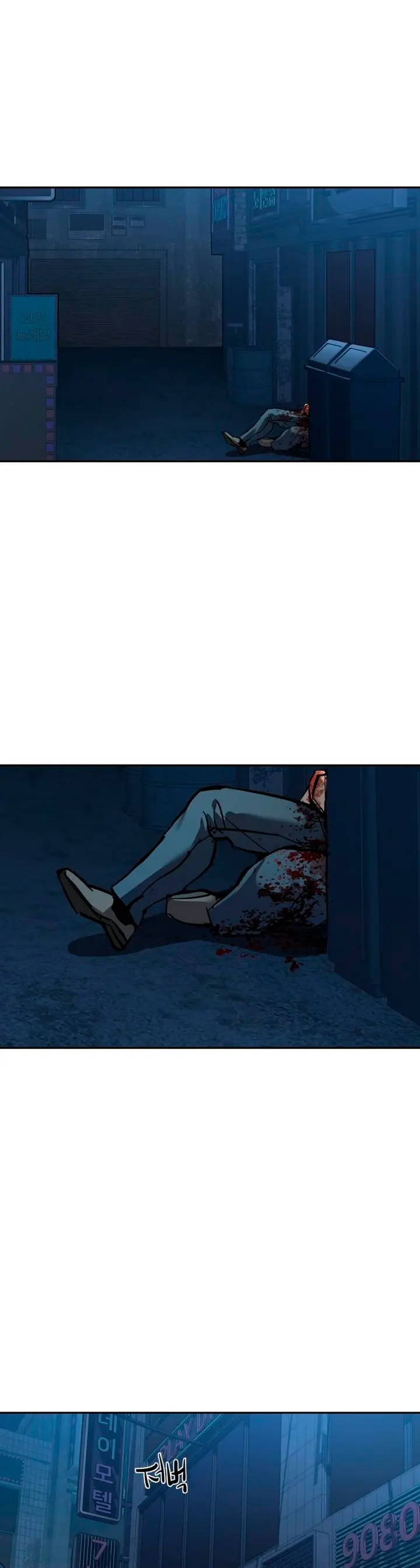 Página 38