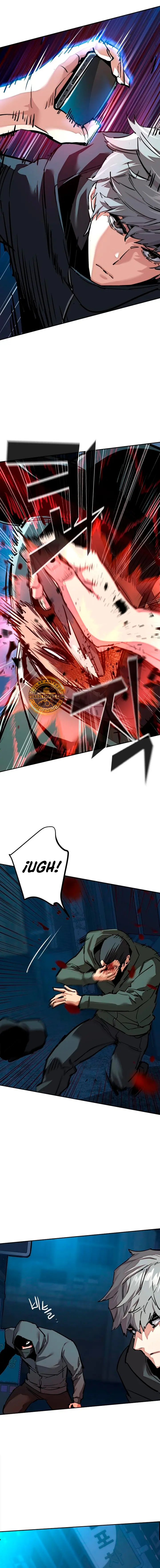 Página 10