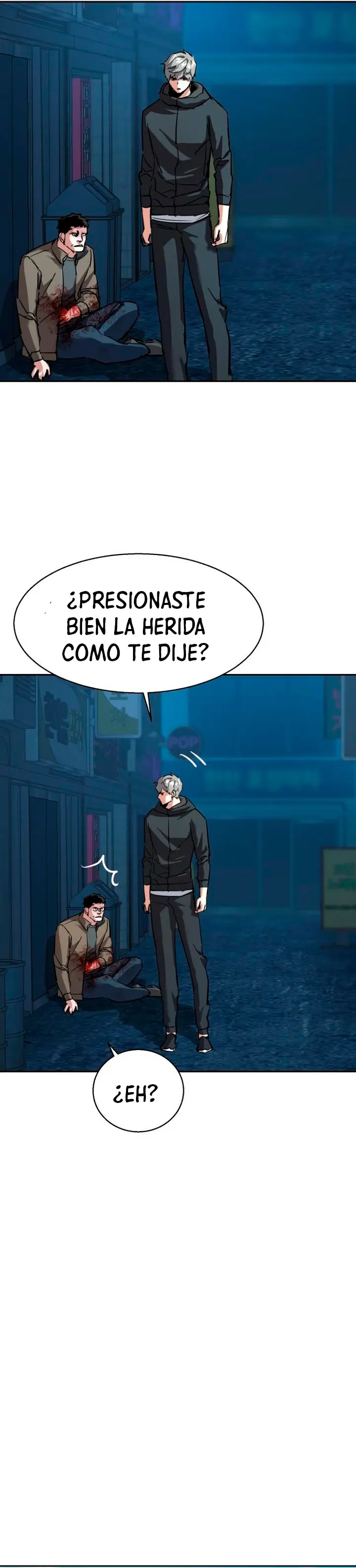 Página 16