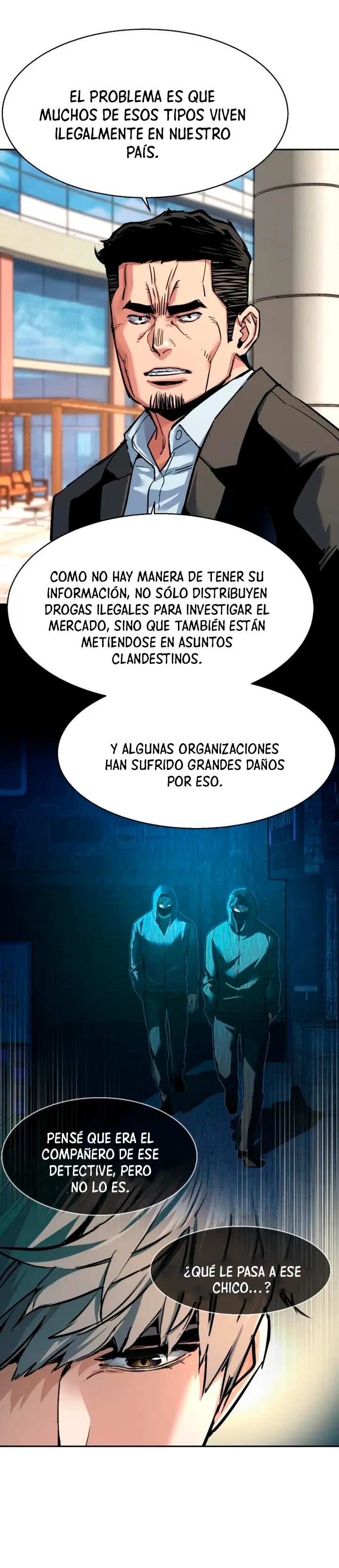 Página 23