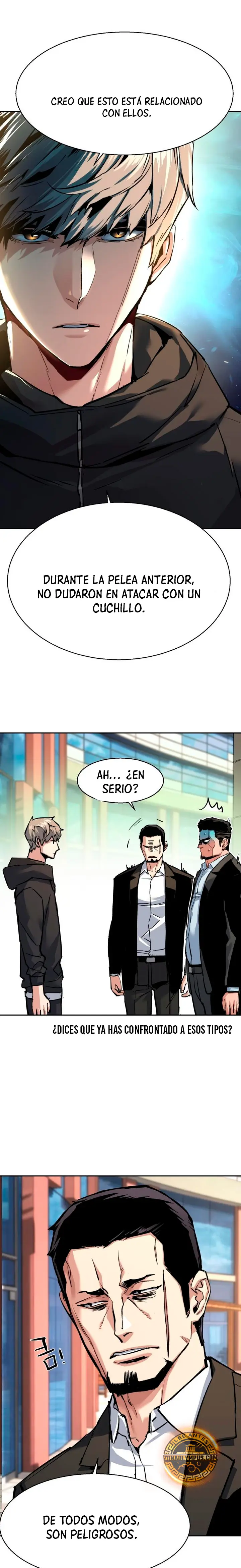 Página 24