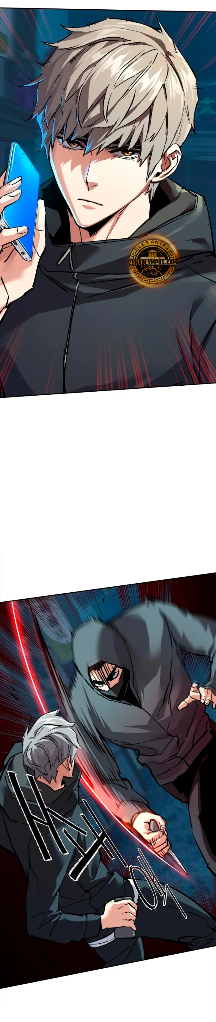 Página 6