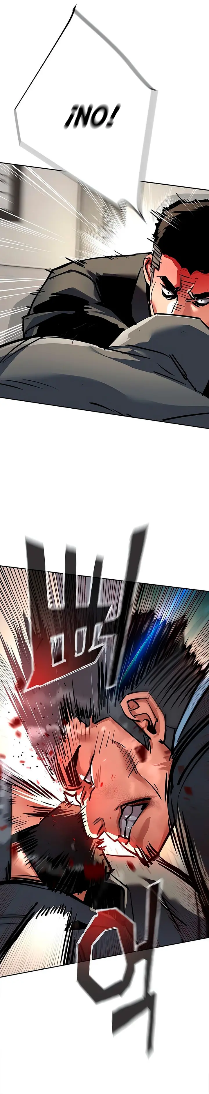 Página 37
