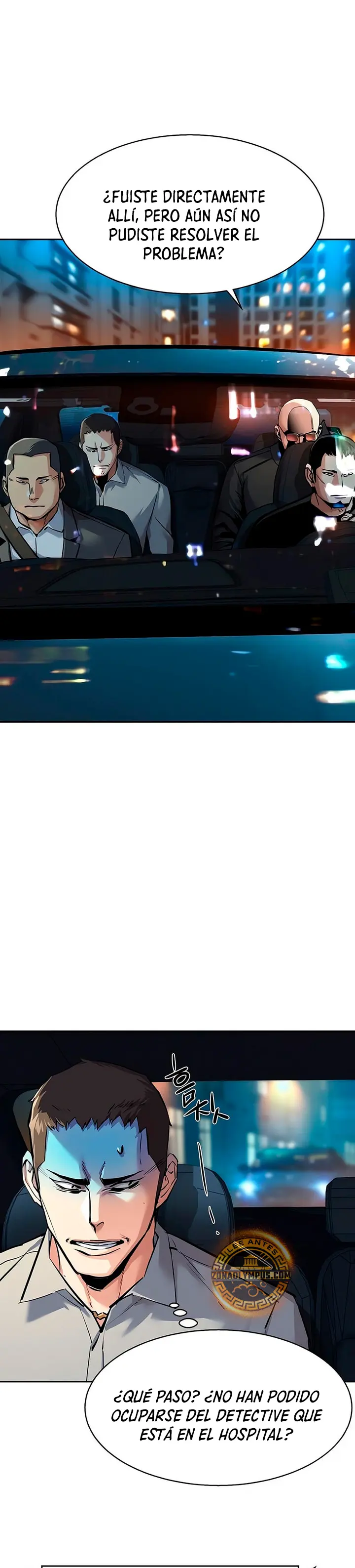 Página 26