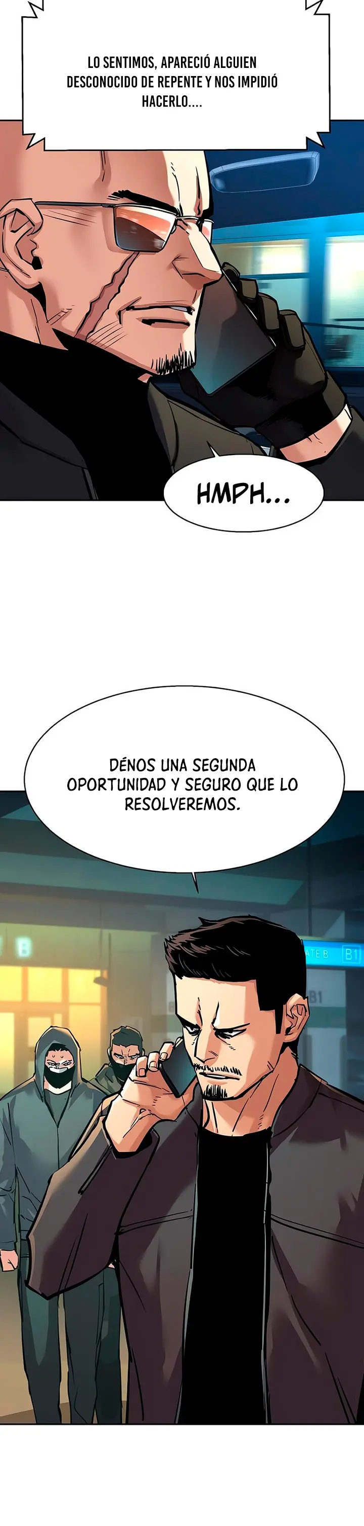 Página 27