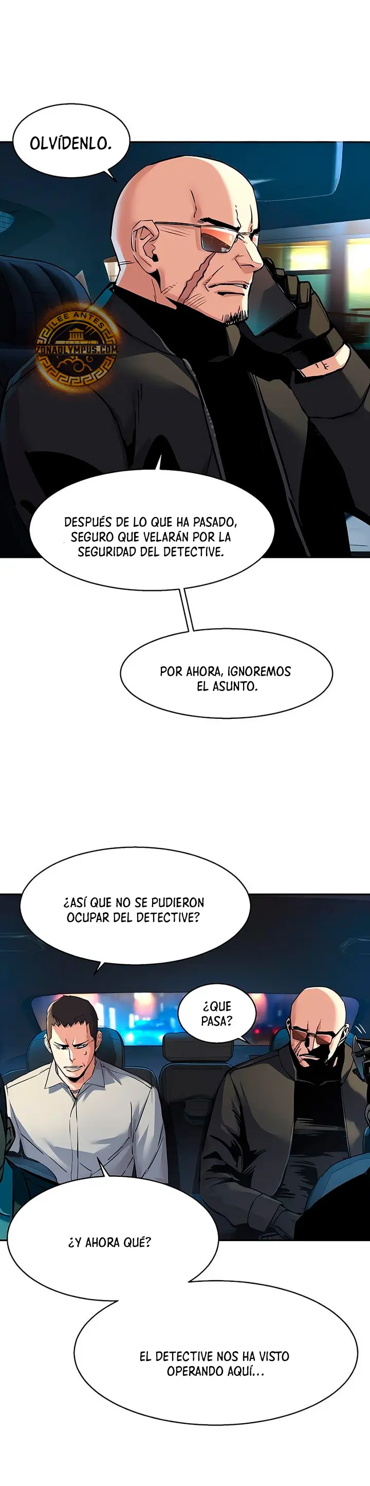 Página 28