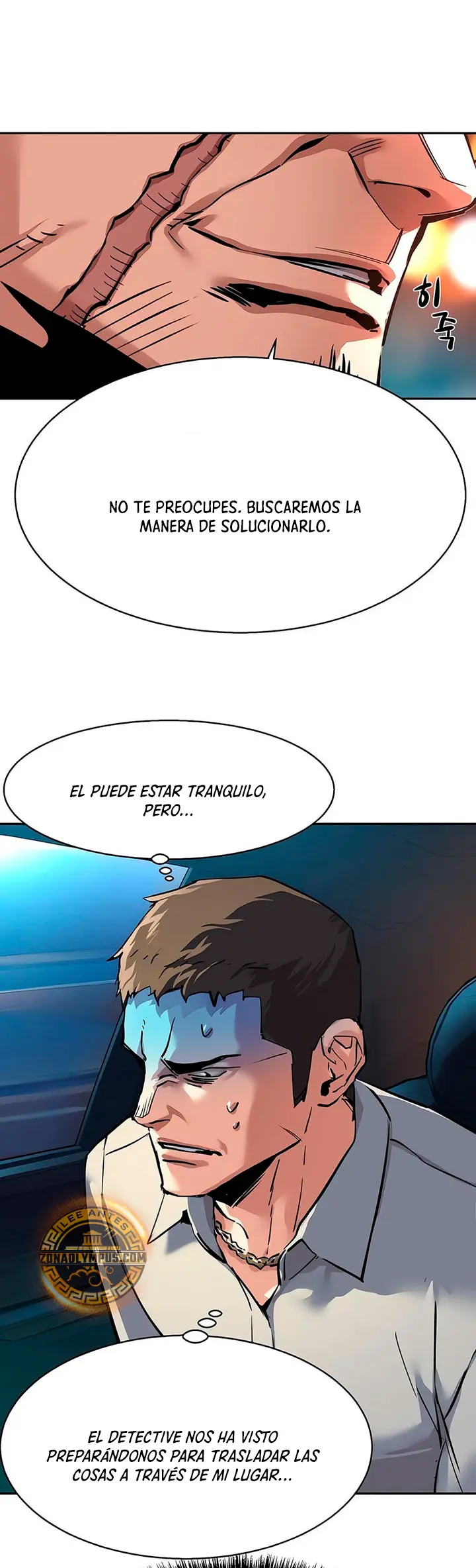 Página 29