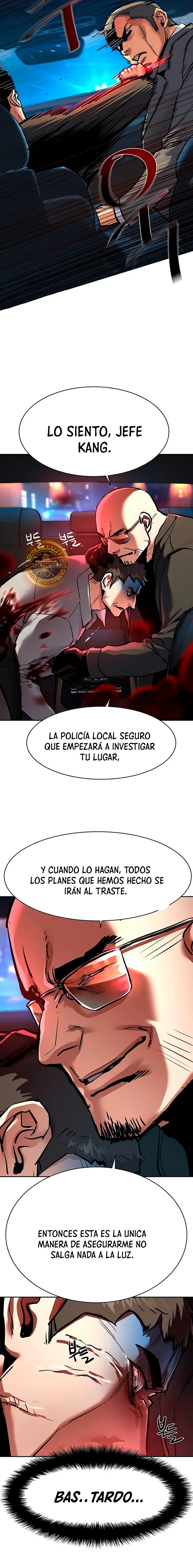 Página 32
