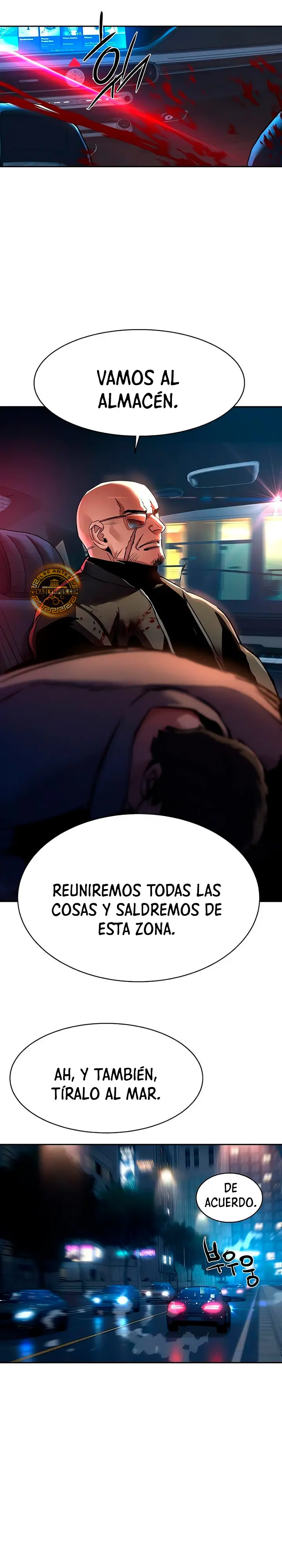 Página 33
