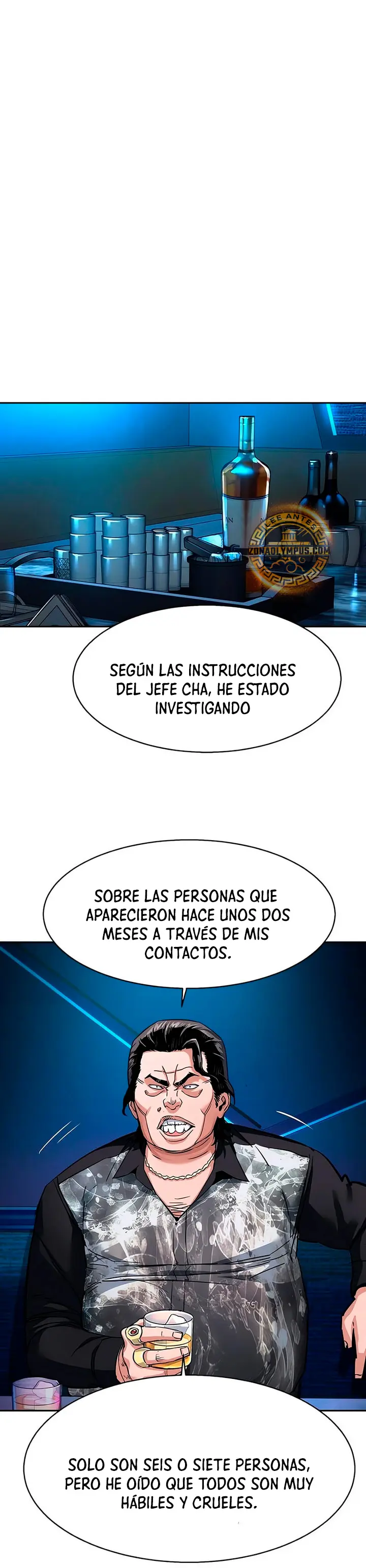 Página 34