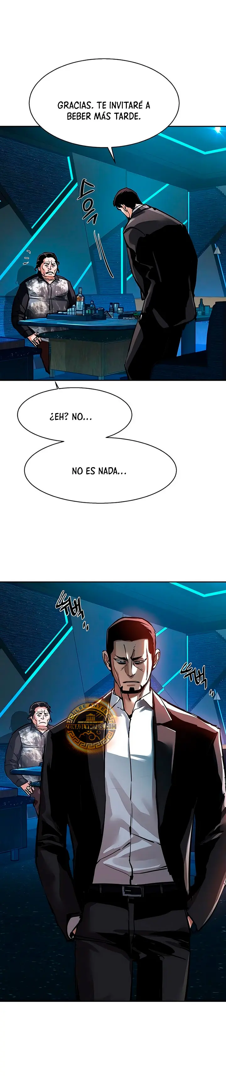 Página 36