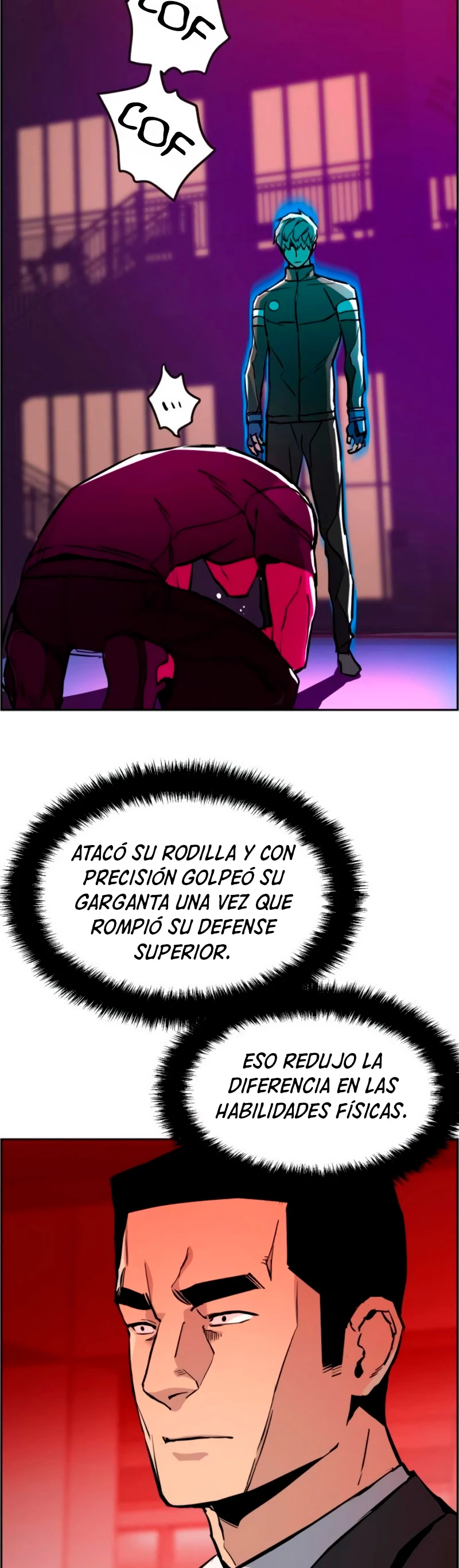 Página 42