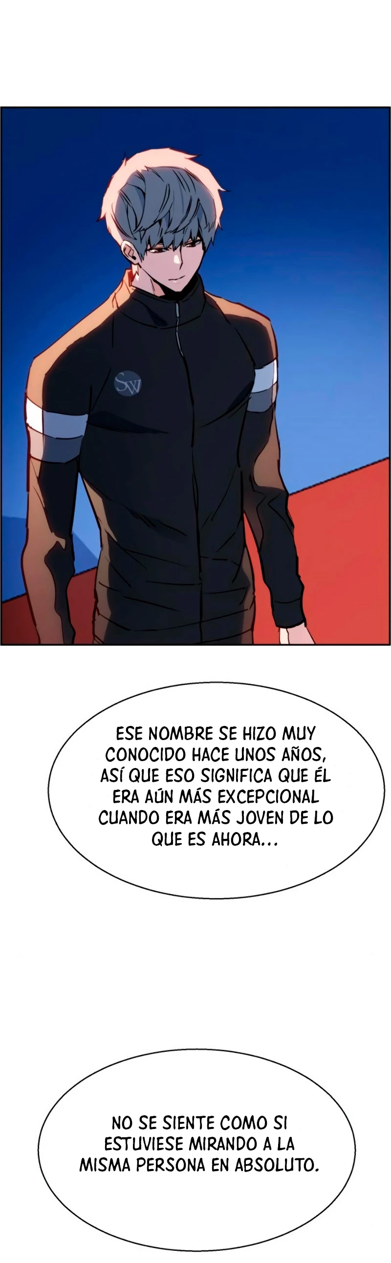Página 56