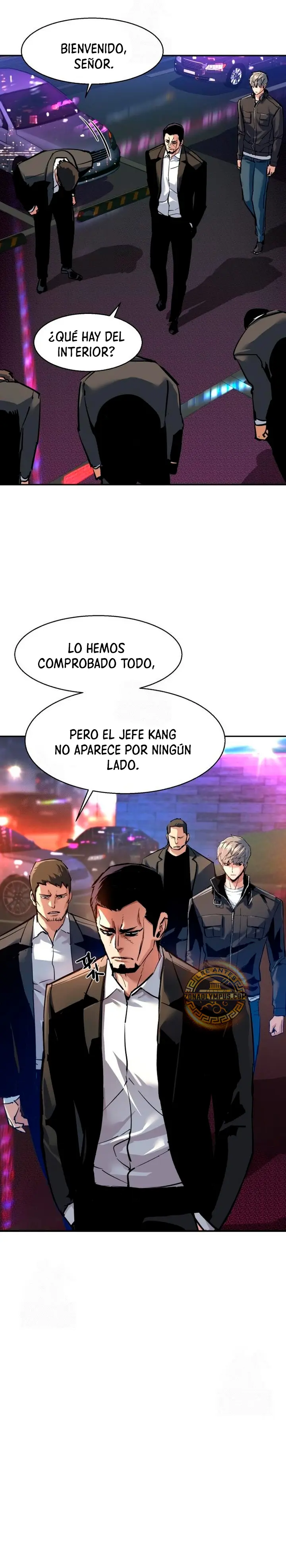 Página 14
