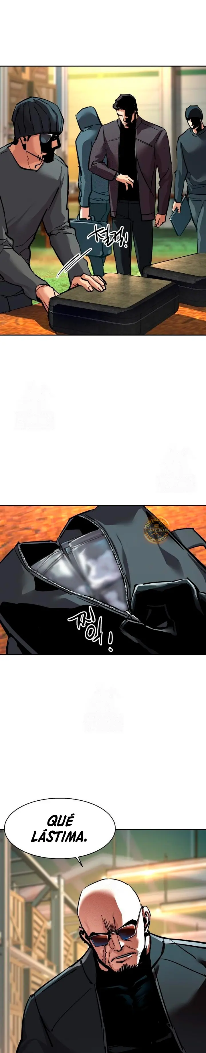 Página 28
